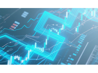 FinTech 應用策略與商業轉型